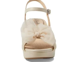 LifeStride Last Dance Women's