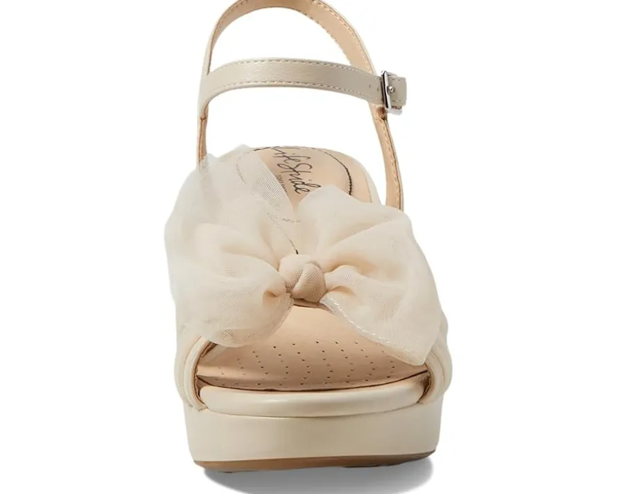 LifeStride Last Dance Women's