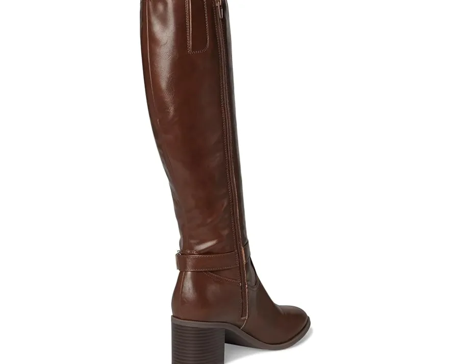 LifeStride Legend Women's