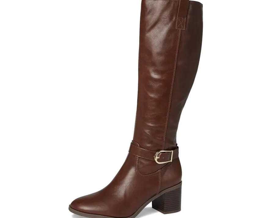 LifeStride Legend Women's