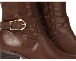 LifeStride Legend Women's
