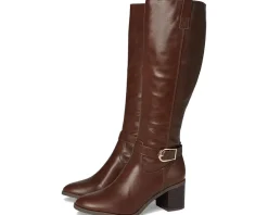 LifeStride Legend Women's