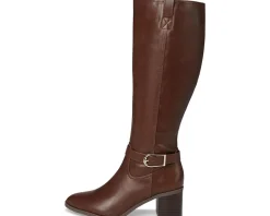 LifeStride Legend Women's