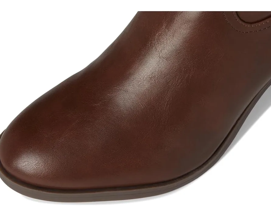 LifeStride Legend Women's