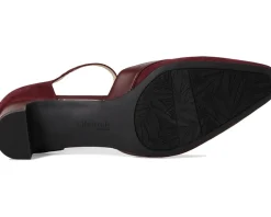 LifeStride Leighton Pump Shoes Women's