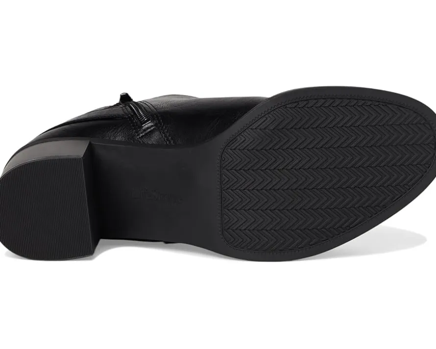 LifeStride Lorelai Women's