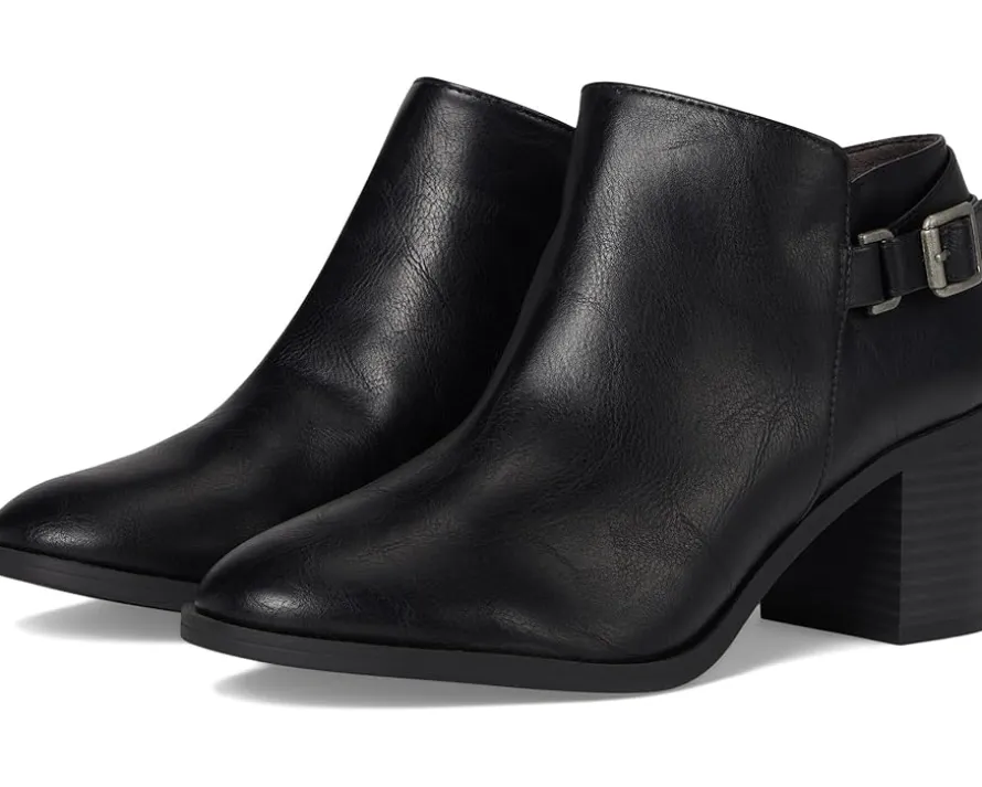 LifeStride Lorelai Women's