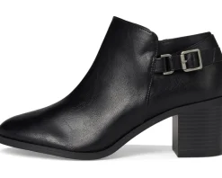 LifeStride Lorelai Women's