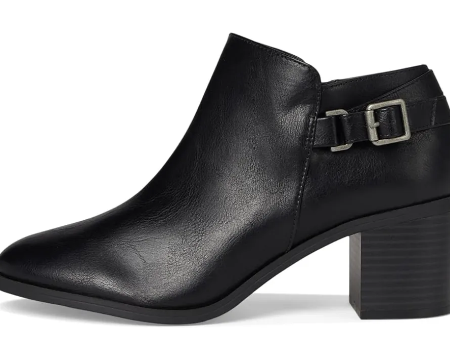 LifeStride Lorelai Women's