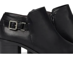 LifeStride Lorelai Women's