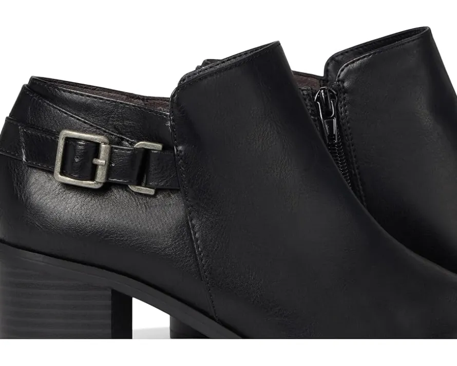 LifeStride Lorelai Women's