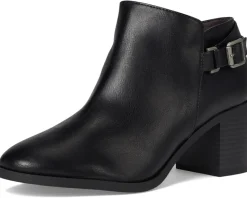 LifeStride Lorelai Women's