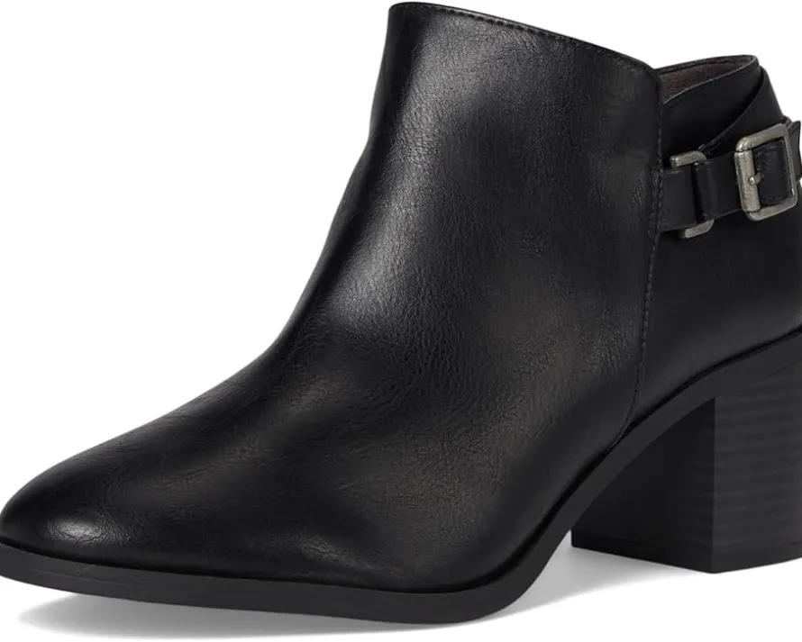 LifeStride Lorelai Women's