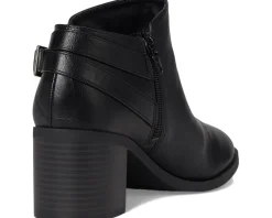 LifeStride Lorelai Women's
