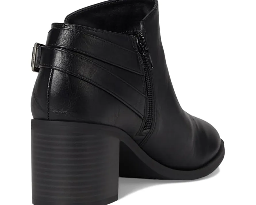 LifeStride Lorelai Women's