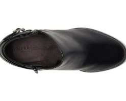 LifeStride Lorelai Women's