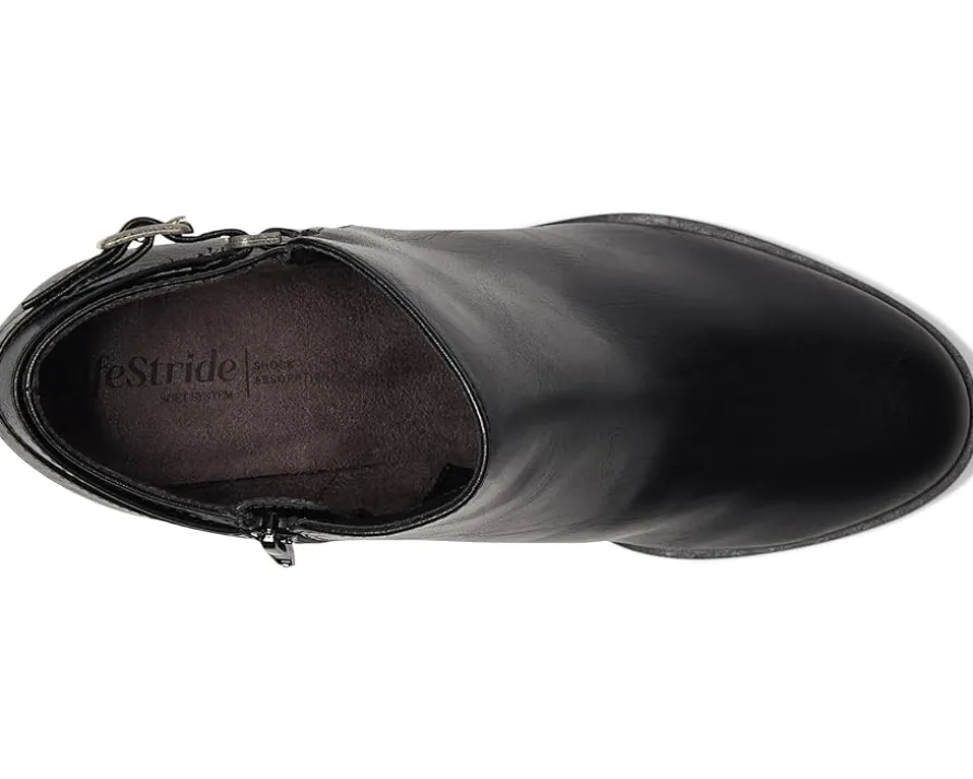 LifeStride Lorelai Women's