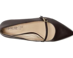 LifeStride Madelyn Women's