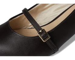 LifeStride Madelyn Women's