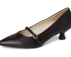 LifeStride Madelyn Women's