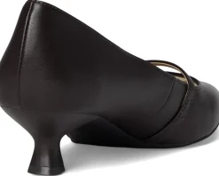 LifeStride Madelyn Women's