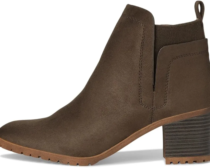 LifeStride Maggie Women's