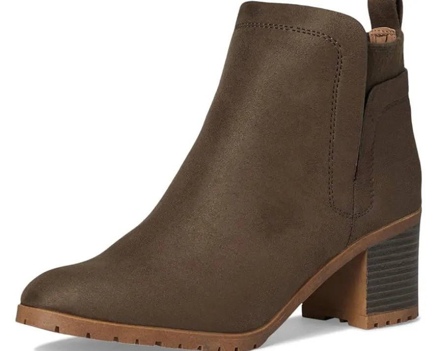 LifeStride Maggie Women's