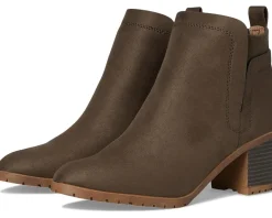 LifeStride Maggie Women's