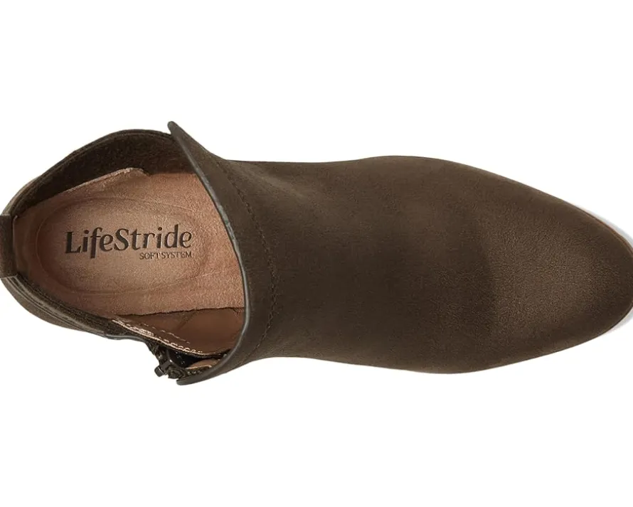 LifeStride Maggie Women's