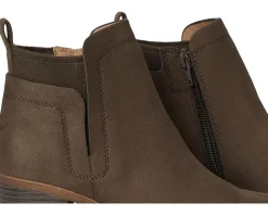 LifeStride Maggie Women's