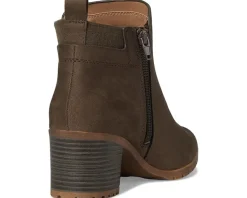 LifeStride Maggie Women's