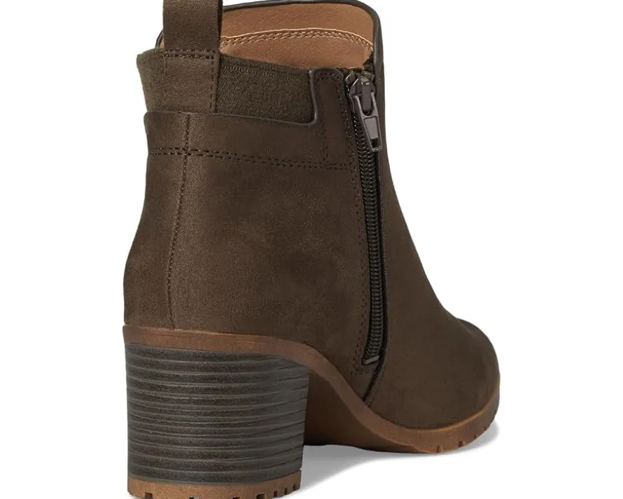 LifeStride Maggie Women's