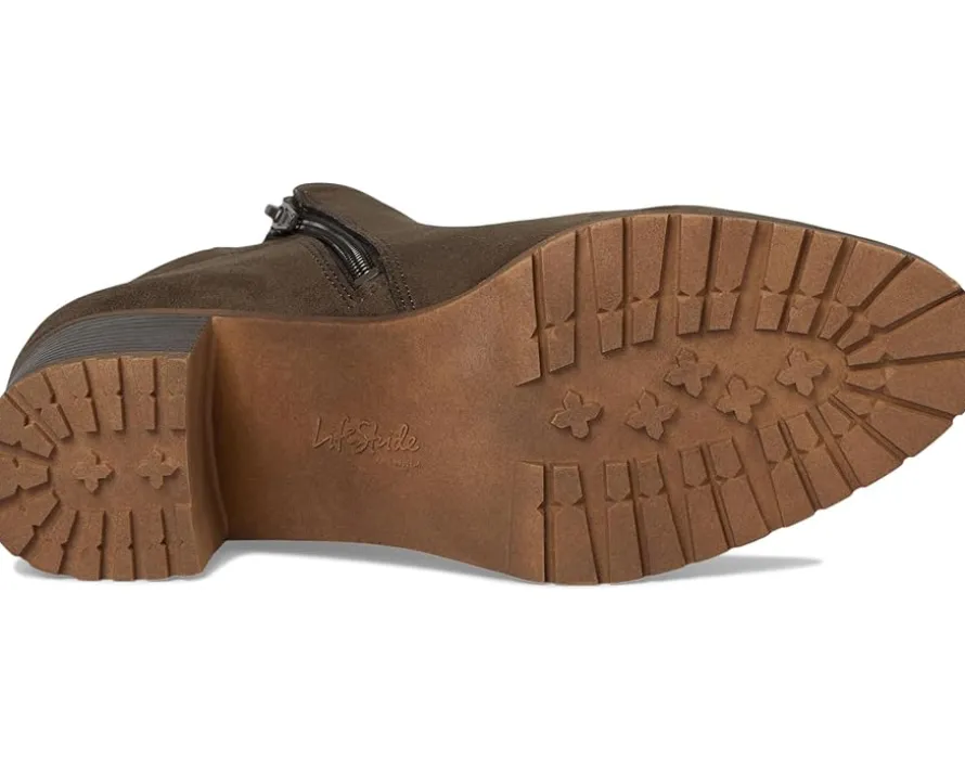 LifeStride Maggie Women's