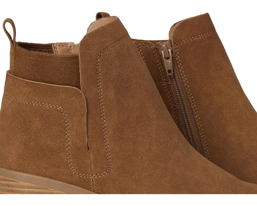 LifeStride Maggie Women's
