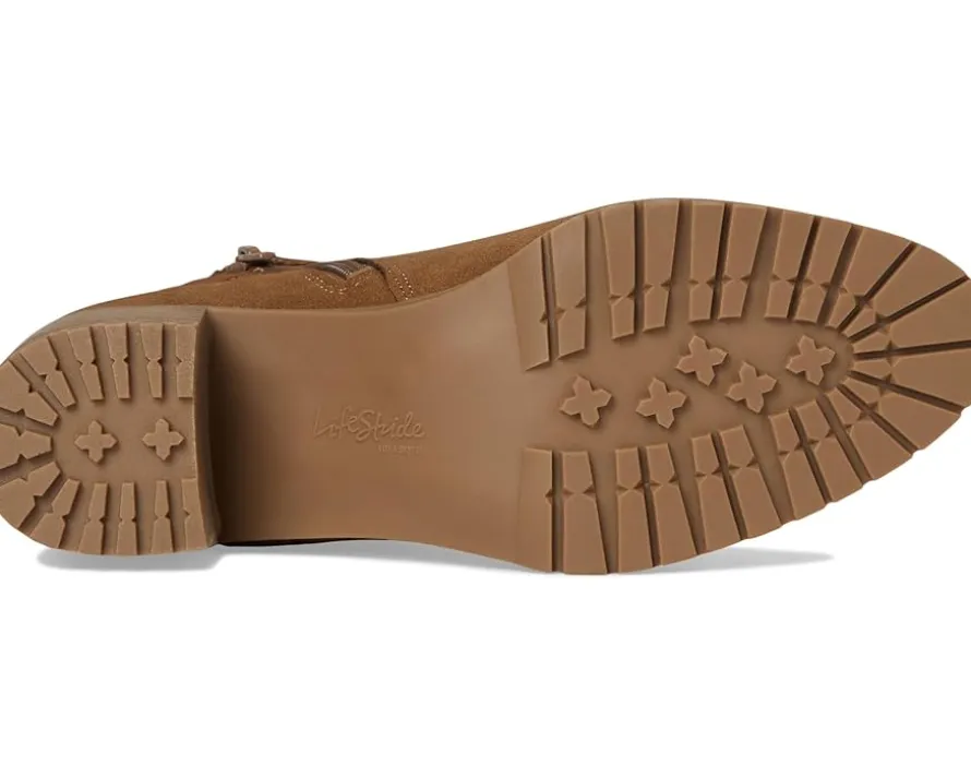 LifeStride Maggie Women's