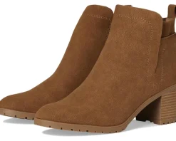 LifeStride Maggie Women's