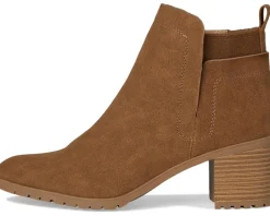 LifeStride Maggie Women's