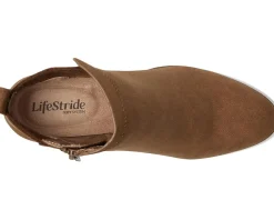 LifeStride Maggie Women's