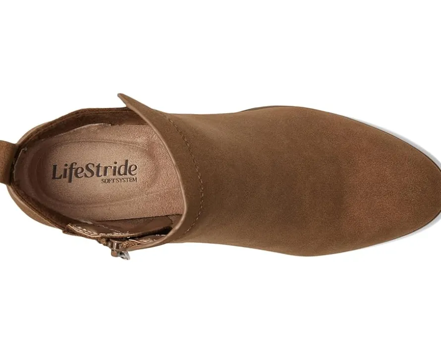 LifeStride Maggie Women's
