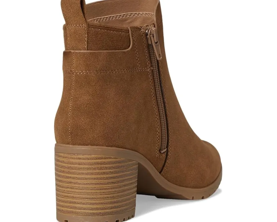 LifeStride Maggie Women's
