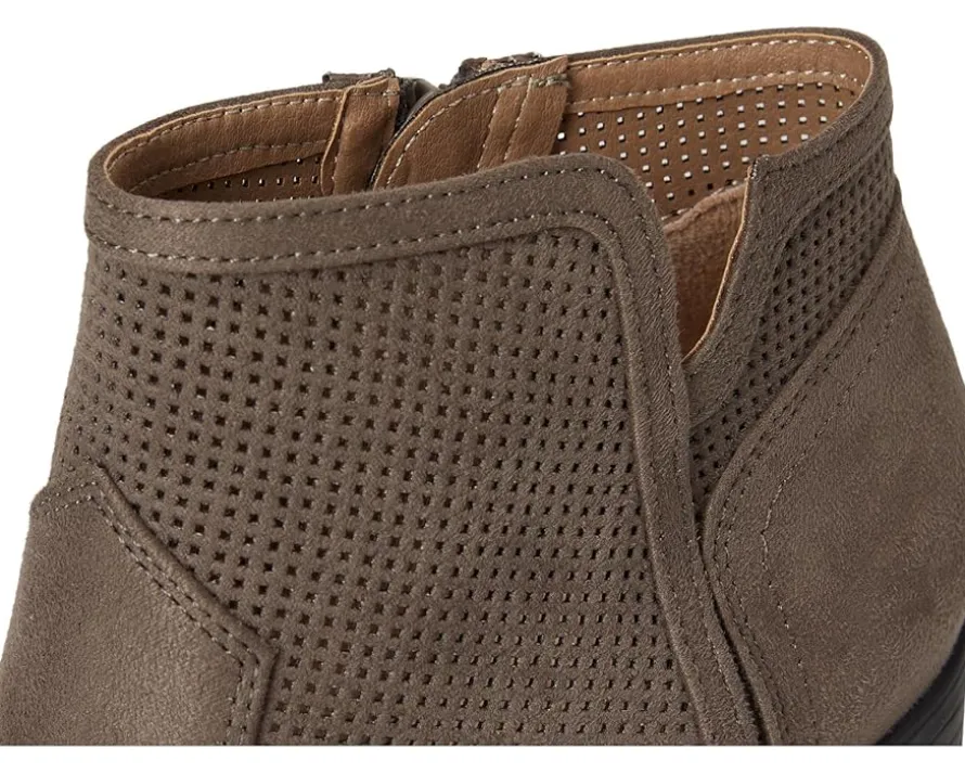 LifeStride Matilda Women's