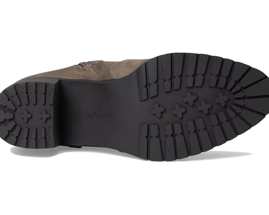 LifeStride Matilda Women's