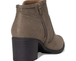 LifeStride Matilda Women's