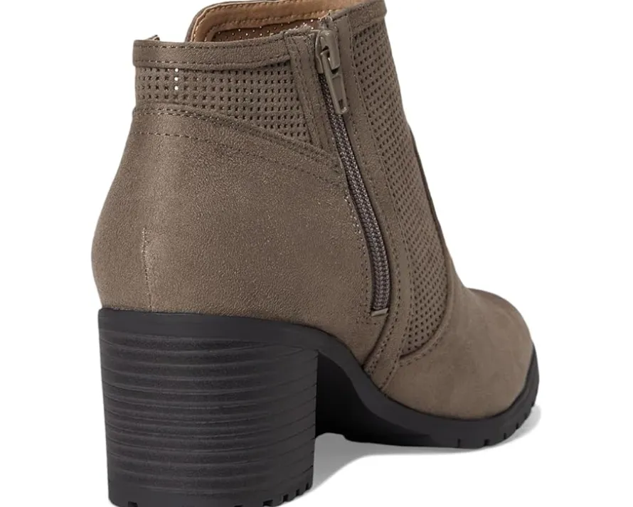 LifeStride Matilda Women's