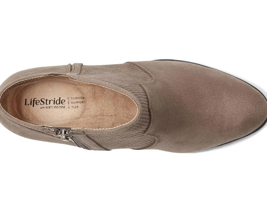 LifeStride Matilda Women's