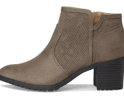 LifeStride Matilda Women's