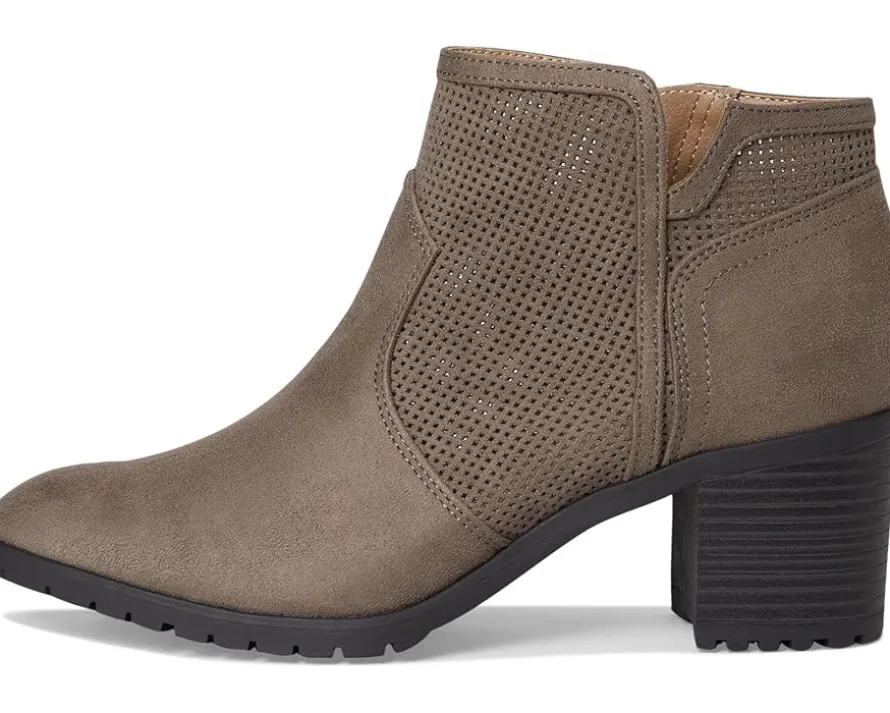 LifeStride Matilda Women's