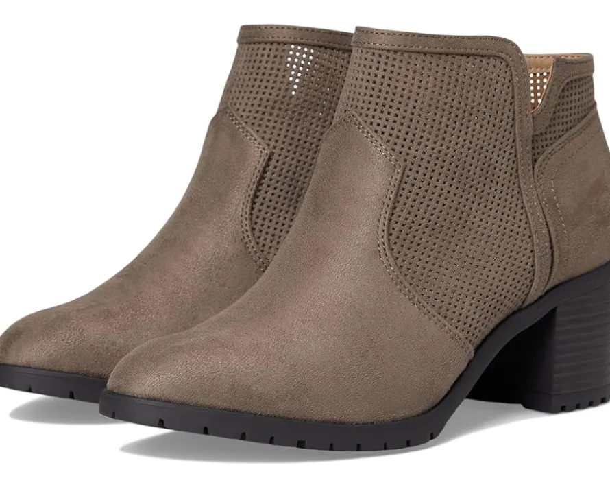 LifeStride Matilda Women's