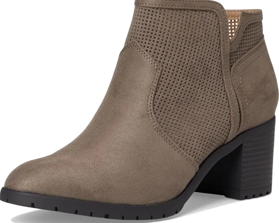 LifeStride Matilda Women's