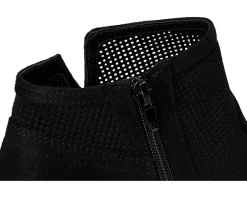 LifeStride Matilda Women's